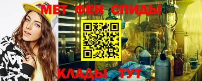 кокс Бузулук
